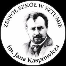 Zespół Szkół im. Jana Kasprowicza w Sztumie