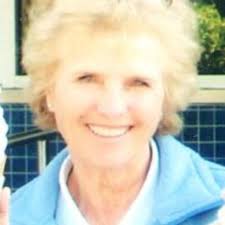 Marie Jeanne Cote Ingalls Obituary April 6, 2015