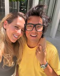 𝔻𝕀𝔼𝔾𝕆 𝕆𝕂𝔸