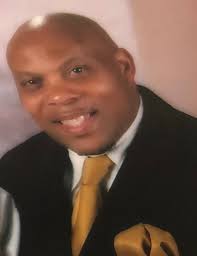 Obituary information for Reverend Henry Lee King JR