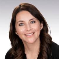 Alicia Eby's Instagram, Twitter & Facebook