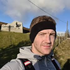 Quick Tips To Stop Backpack Bounce When Running