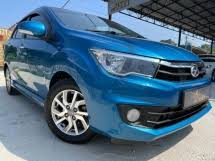 Harga kereta perodua bezza 2021. Used Perodua Bezza For Sale In Malaysia