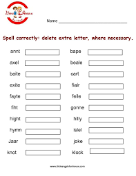 Sub categories these coloring worksheets helps children distinguish between biggest and smallest. English For Year Olds Worksheets Math Jump Strategy Multiplication Workshop Ukg Games Ukg English Worksheets Online Worksheet Geometry Formula Sheet Division Questions Without Remainders 4x4 Quad Ruled Graph Paper Year 8 Revision