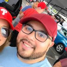 brent.riley1's Pizza Review at Tony's Pizza Palace