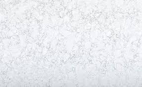 Quantra natural quartz surface is coloured using finest quality unleaded pigments which ensure uniformity and consistency in colour. Quartz Gallery 2020 10 16 Stone World