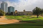 The Els Club, Dubai, Dubai - Golf course information and reviews.