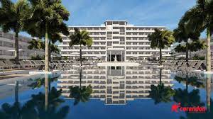 Opinie klientów, zdjęcia i opisy. Corendon Mangrove Beach Resort Opening 2020 Corendon Mangrove Beach Resort Facebook