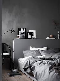 Pin By Home Staging Agentur Geschka On An Interior Minimalist Bedroom Design Minimalist Bedroom Bedroom Interior