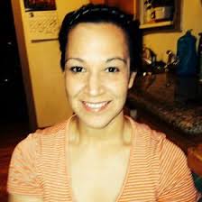 Sandra Giddens (giddens32)