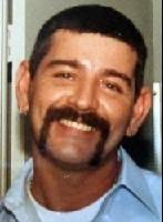 Kevin Barrett Obituary (1957