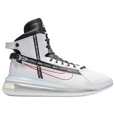 Nike Air Max 720 Bb Men S Foot Locker Nike Air Max Nike Air Casual Running Shoes