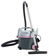 Nilfisk ryksuga select blá 650w 53.935 kr. Glad Spretan Nebrojen Ryksuga Hopkaup Flybirdphoto Com