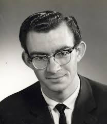 A handful of people missing from Idaho would have celebrated birthdays this  past week, remembering 5 today. 1. Tina Finley has been missing from the  Couer d'Alene Reservation since 1988. Perhaps a