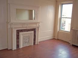 Take an authentic new york city journey with an experienced group of broadway costumers who have worked with the biggest stars ever to hit the. Bedford Stuyvesant Bedroom Apartment For Rent Brooklyn One Style Ny New York Crown Heights Housing Projects Homes Rentals Bed Stuy Apppie Org