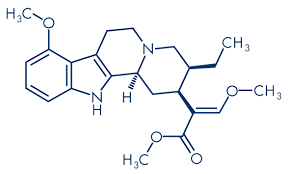 Sissa houses the following research groups: Kratom Mitragyna Speciosa Drug Profile Www Emcdda Europa Eu