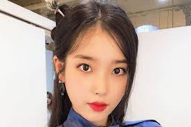 Instgram của 'bà chủ Hotel Del Luna' đạt lượng theo dõi kỷ lục