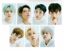 Hendery (wayv) profile and facts stage name: On Twitter Pic 2021 Season S Greetings Wayv