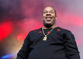 Here are the top 10 fastest rap verses of all time.subscribe to our channel: The Fastest Rappers Of All Time The Ones You Know And The Ones You Don T No Majesty