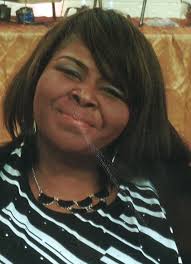 Temple & Sons funeral directors