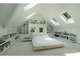 Pin On Dream Home