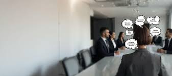 What impact does mental health have