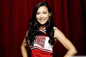 Eif rivera 2020 bet award video of the year winnereif rivera 2020 bet award video of the interviews. Naya Rivera Menghilang Dan Fakta Barunya Josey Dorsey Sendiri Dan Dugaan Tenggelam Di Danau Piru Halaman All Kompas Com