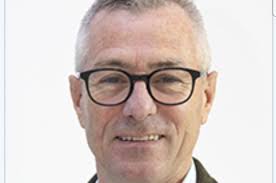 Ballymena councillor quits DUP 'to focus entirely