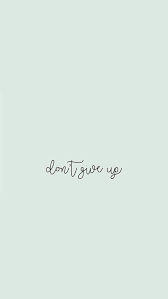 Pin On Aesthetic Pastel Wallpaper