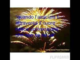 Tanti Auguri Di Buon Compleanno Ti Voglio Tanto Bene Youtube Auguri Di Buon Compleanno Buon Compleanno Compleanno