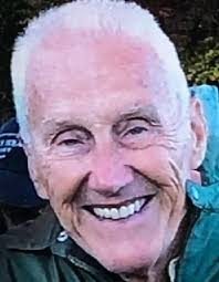 Harold Terry Obituary (2021)