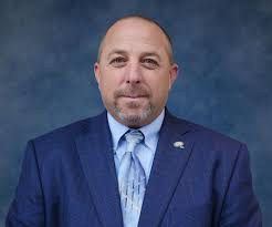 It is with great sadness that I announce that Keith Sheppard, our  President, passed away suddenly and unexpectedly this morning at his home  in Franklin, Georgia. Our SERVICE ELECTRIC Company family mourns