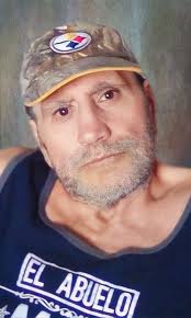 Hector "Flaco" Munoz Obituary July 12, 2024