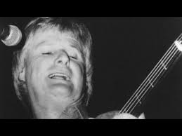 Iron Butterfly Radio Segment 1970 Lee Dorman Interview