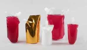 Check spelling or type a new query. Spout Drink Pouches Perfect For Liquid Drinks Packaging Polypouch