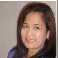 40+ "Estácio" profiles