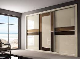 Check spelling or type a new query. Sliding Door Wardrobe Design Ideas For Master Bedroom Novocom Top