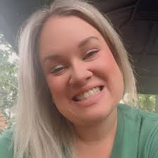 When are summer 2026 Disney discounts announced?