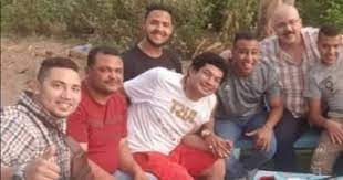 «باسم الله، وعلى ملة رسول. ØµÙˆØ± Ø¨Ø§Ø³Ù… Ø³Ù…Ø±Ø© ÙÙ‰ ÙƒÙˆØ§Ù„ÙŠØ³ ÙÙŠÙ„Ù… Ø³Ø§Ø¹Ø© Ø´ÙŠØ·Ø§Ù† Ø§Ù„ÙŠÙˆÙ… Ø§Ù„Ø³Ø§Ø¨Ø¹