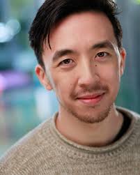 Artists — Blue Panther Productions