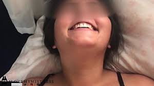 Check spelling or type a new query. Japinha Gordinha Acediada Na Escada Video Xnxx Porn