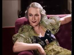 From wikimedia commons, the free media repository. Adina Mandlova Barevna Verze Duchacek To Zaridi Youtube