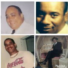 Sharing a few updates