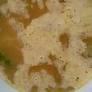 Mejores recetas con Ajo Porro sopas de cookpad.com