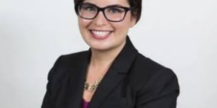 Stacey L. Worthy, Esq.