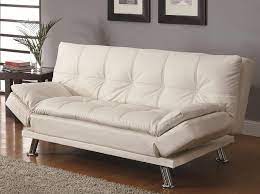 Spesialis jasa pembuatan sofa custom minimalis modern mewah dan elegan dengan harga terjangkau. Sofa Minimalis Terbaru 2021 Ini Trennya Plus Harga Terbaru