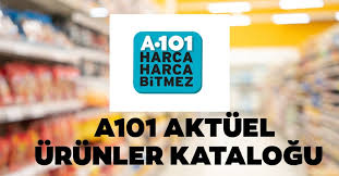 İşte 3 aralık 2020'de a101'e gelecek tüm teknolojik ve aktüel ürünler. A101 3 Aralik 2020 Aktuel Urunler Katalogu Bu Hafta Dolu Dolu Geliyor A101 Aktuel Urunler Katalogu Indirimli Tam Liste Yayinlandi Galeri Yasam