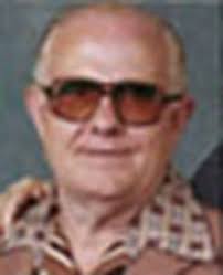 Robert Suprenant Obituary & Funeral