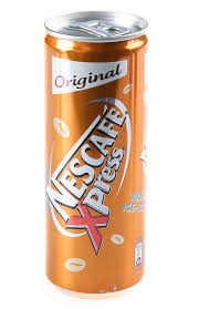 Nescafe Xpress Original Kac Kalori Kilo Aldirir Mi