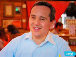 Harvard Club of San Antonio